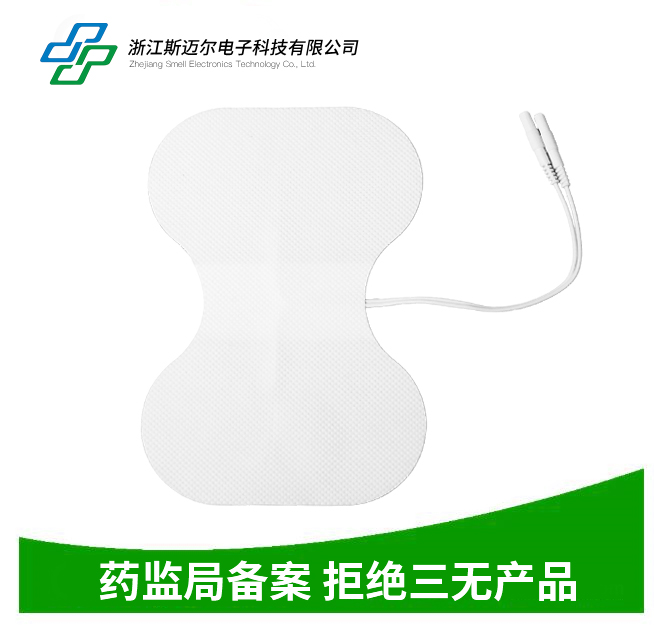 理療電極片/無(wú)紡布電極片CM100150FC-3.0.jpg